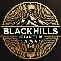 blackhills quantum usa (bqcu) logo image