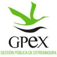 sociedad de gestión pública de extremadura, s.a.u. (gpex)