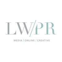 lwpr hairdressing industry communications