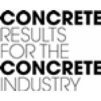 concrete results, inc