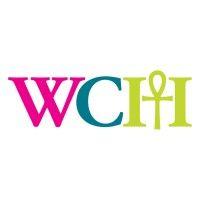 women's college hospital logo image