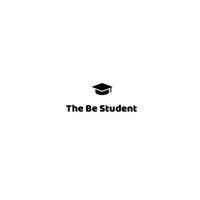 the be student