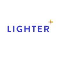 lighter logo image