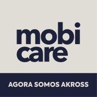 mobicare