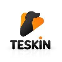 teskin