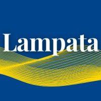 lampata