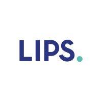 london international patient services (lips) logo image