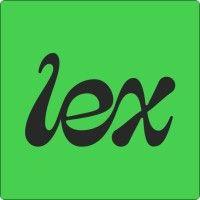 lex logo image