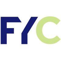 fyc | forever young capital logo image