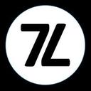 logo of 7 Learnings