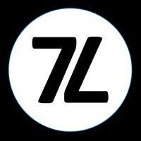 7learnings logo image