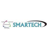 smartech & associates, lp