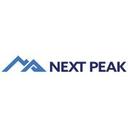 logo of Next Peak