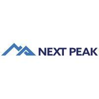 next peak