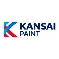 kansai paint private limited logo image