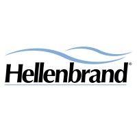 hellenbrand logo image