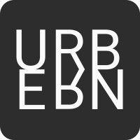 urbern logo image