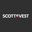 logo of Scottevest