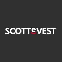 scottevest logo image