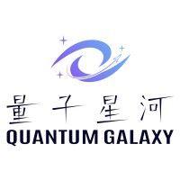 量子星河私募基金 logo image