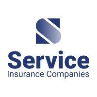 service insurance companies