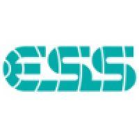 ess technology, inc. logo image