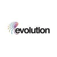 evolution international.