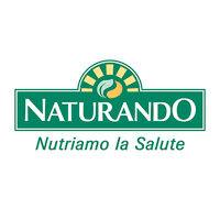 naturando srl logo image