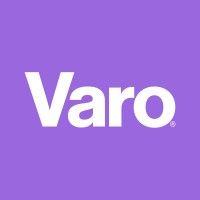 varo bank