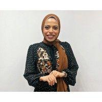 hend zakaria - hr career mentor