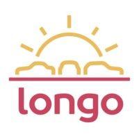 longo group logo image