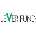 logo of Lever Fund