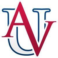 university of antelope valley