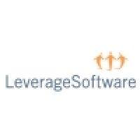 leverage software