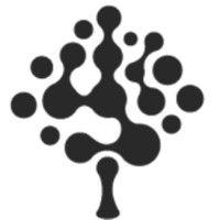 kolabtree logo image