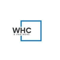 whc & partners logo image