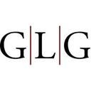 logo of Glg Ltd