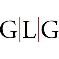 glg ltd.