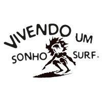 vivendo um sonho logo image