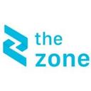 logo of The Zone