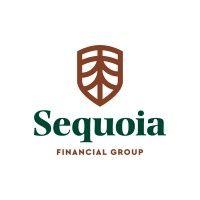 sequoia financial group of new york and vermont logo image