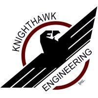 knighthawk engineering, inc