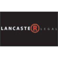 lancaster legal pty ltd logo image