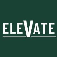 elevate logo image