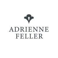 adrienne feller cosmetics zrt. logo image