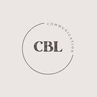 cbl communication logo image