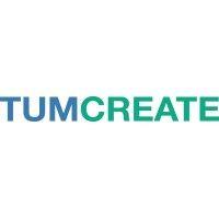 tumcreate logo image