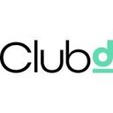 logo of Club D Innovation