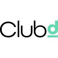 club-d innovation logo image