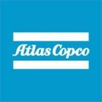 atlas copco rental solutions